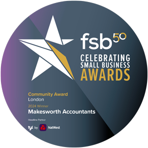 Fsb50-Celebrating-Small-Business-Awards-2024 (2)