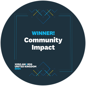 Xero-community-award-winner-2024-1